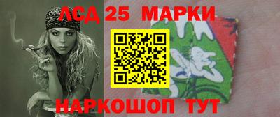 MDMA Premium VHQ Краснознаменск