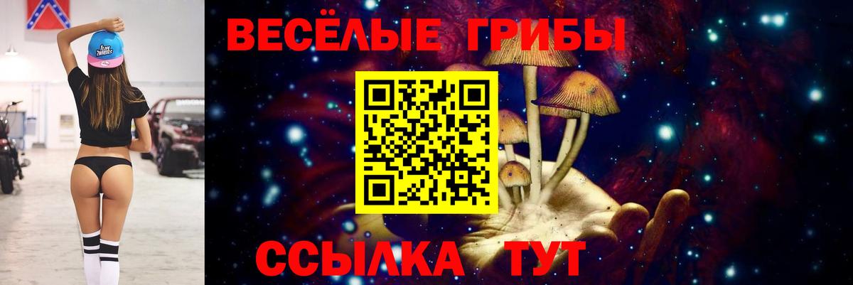 Галлюциногенные грибы MAGIC MUSHROOMS  Вход с VPN  Псилоцибиновые грибы MAGIC MUSHROOMS  Красногорск 